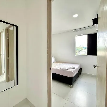 Beautiful 3hab Near Old & Airport