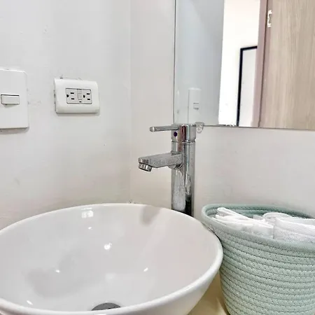 Beautiful 3hab Near Old & Airport * Cartagena