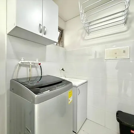 Beautiful 3hab Near Old & Airport * Cartagena
